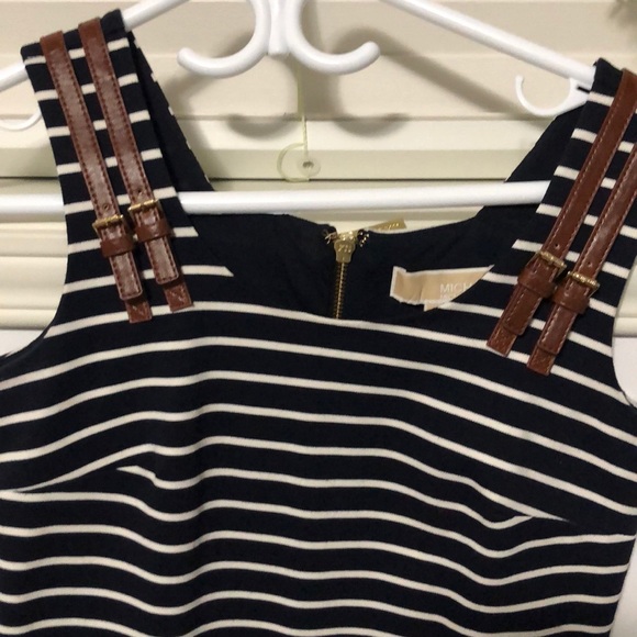 Dress Micheal Kors XS - Picture 2 of 2